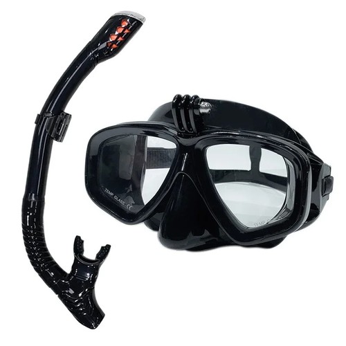 Professional underwater diving - professional,