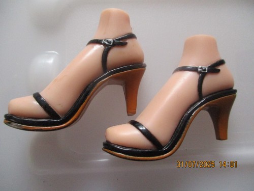 Poupee bratz paire de - paire,