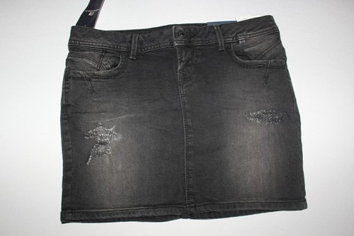 Mini jupe femme - mini,