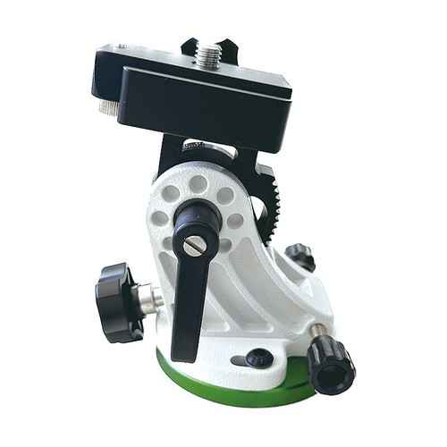 Sky watcher telescope wedge - telescope,