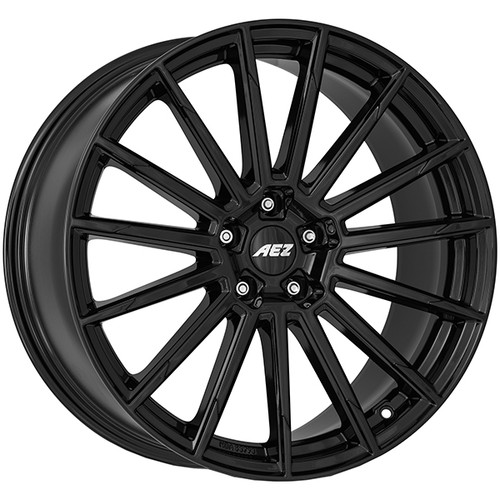 Jantes roues aez atlanta - roues,