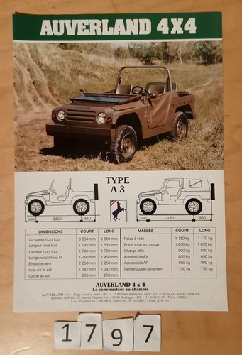 Auverland type prospectus 2 - a3,