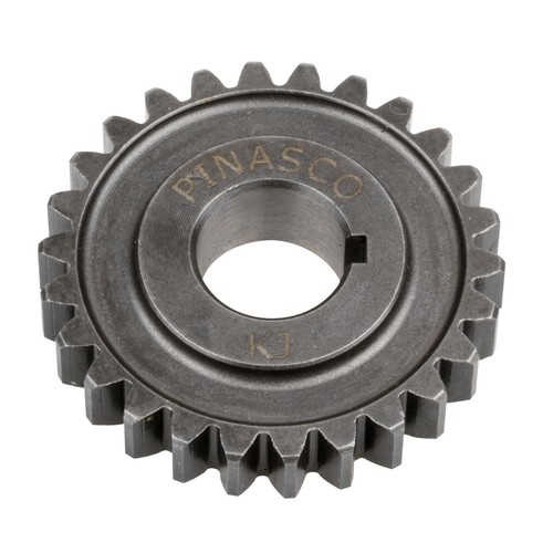 Mf0903 roue dentée pinasco - pinasco, 26