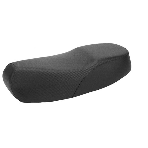 Selle siege noire - selle, mbk