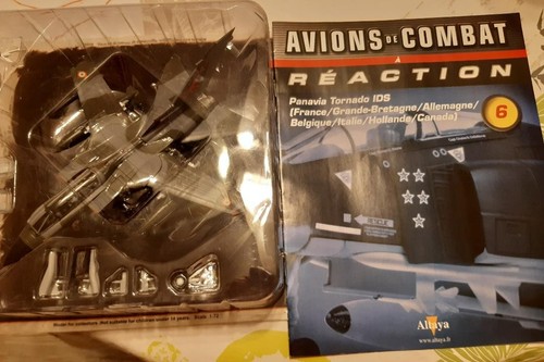 Maquette avion 72 - maquette, au