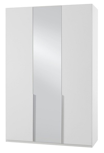 Armoire new york de - armoire,