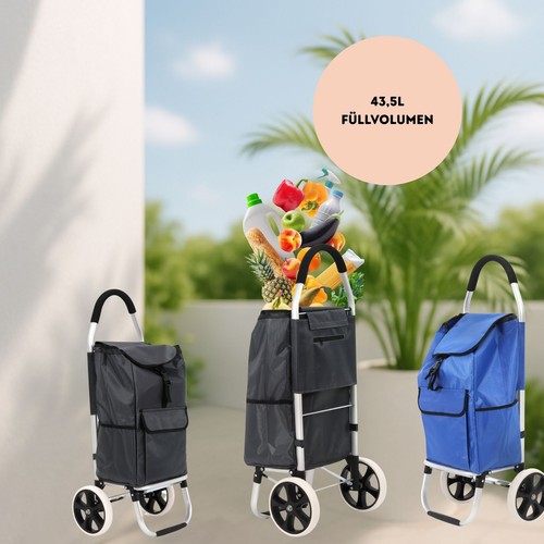 Chariot courses avec - chariot,