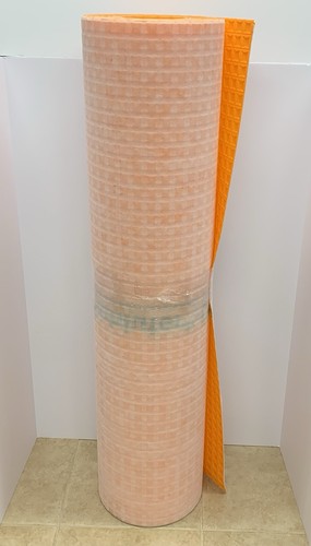 Schluter ditra uncoupling - schluter,