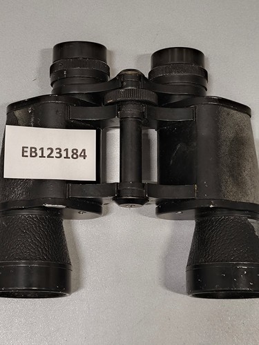 Jumelles optal 7x35 - jumelles,