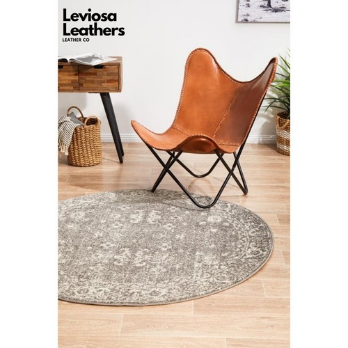 Fauteuil papillon parrys - papillon,