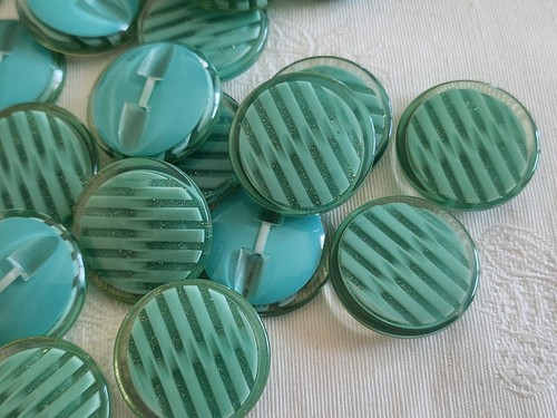 Lot gros boutons - lot, 6
