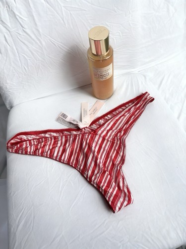 Victoria secret - victoria’s, –