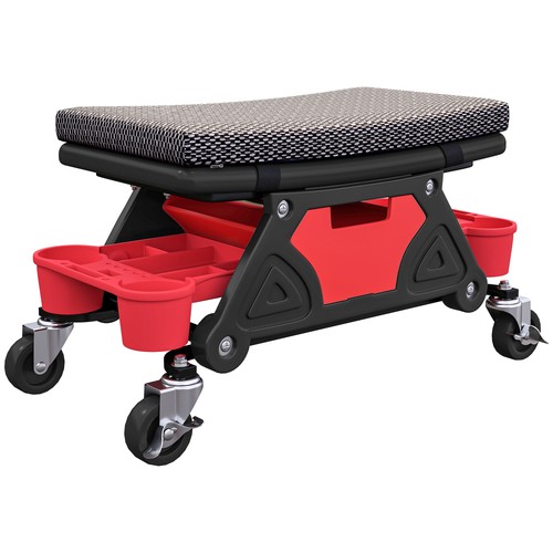 Tabouret atelier mobile 135 - d'atelier,