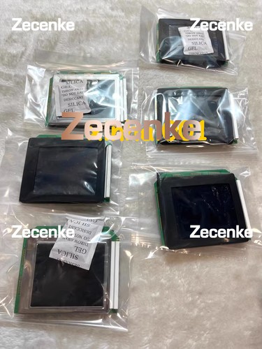 Fluke 744 743b 741b - fluke, 744/743b/741b