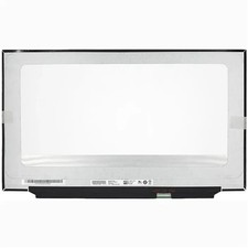 Dalle écran lcd - dalle, type