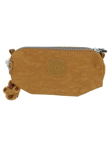 Kipling basic freedom trousse - basic,