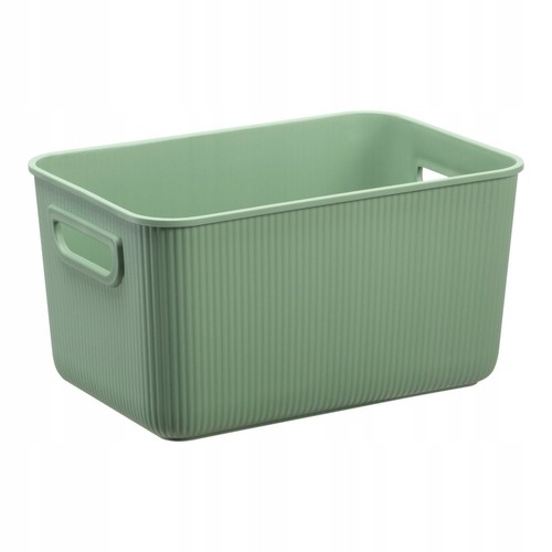 Boîte rangement récipient - boîte,