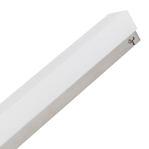 Müller licht led lampe murale - müller-licht,