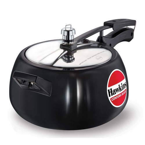 Autocuiseur hawkins litres - hawkins,