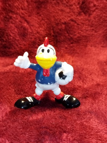 Ancienne figurine peno uefa - peno,