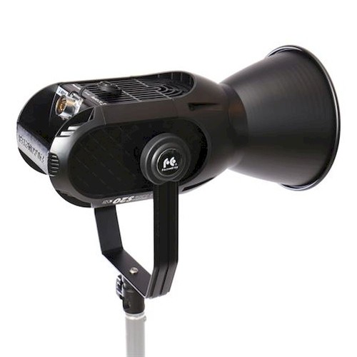 Falcon eyes s20 cob - falcon, light