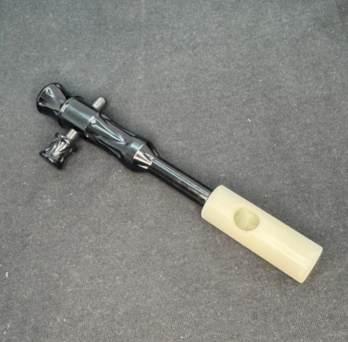 Wgp autococker black magic - wgp,