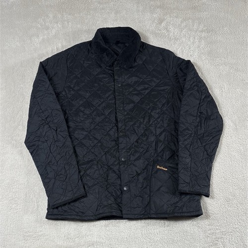 Veste matelassée col - matelassée,
