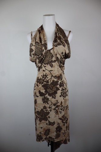 Liu robe midi - liu,