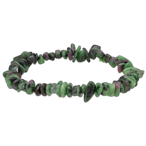 Bracelet pierres naturelles - bracelet,