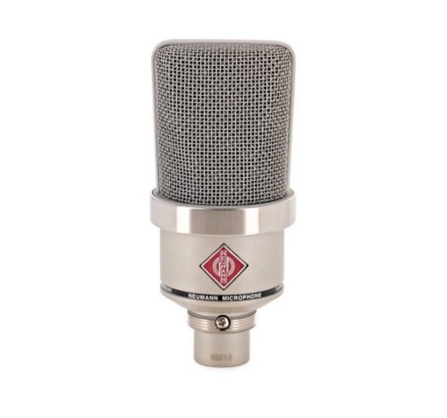 Neumann tlm102 microphone - ,