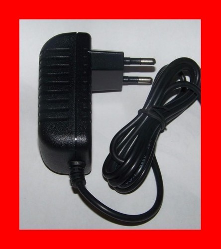Chargeur secteur - ★,