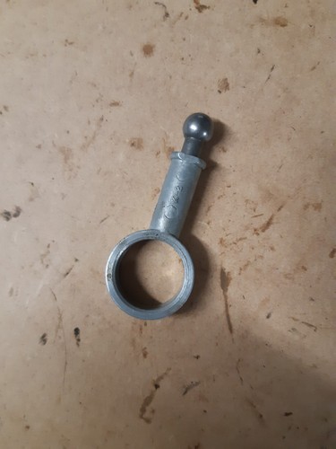 Pompe huile moteur - huile, de