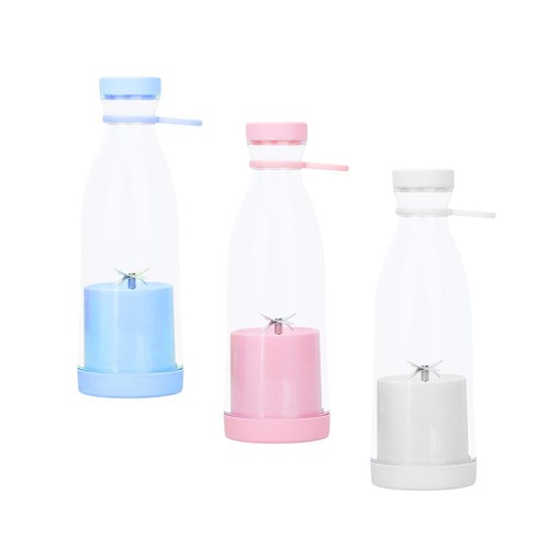 électrique juice mixer home - juice,