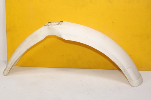 Garde boue avant yamaha - boue, 125