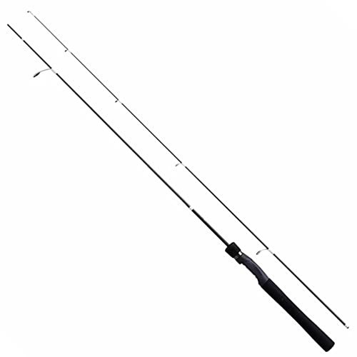 Canne pêche shimano - à,