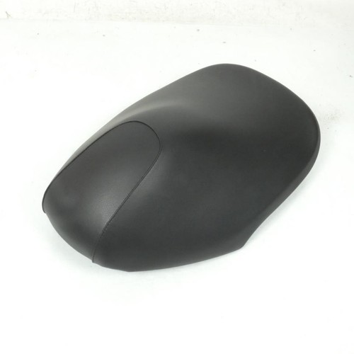 Selle pilote origine pour