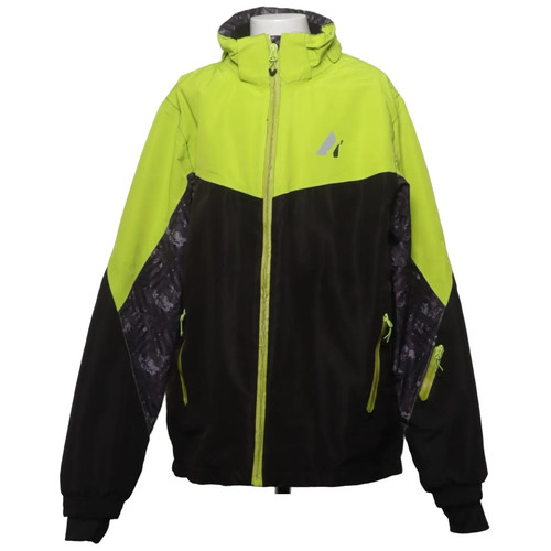 Crivit veste ski garçon - ski,,