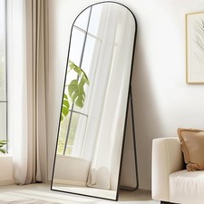 Miroir cosmétique - miroir,