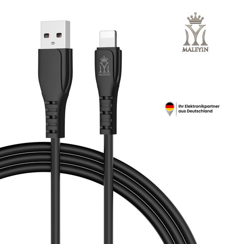 Maleyin câble recharge - maleyin,