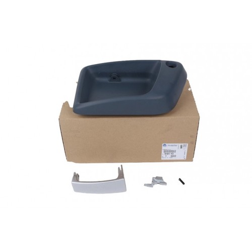 Pour peugeot 1007 9101y3 - pour,