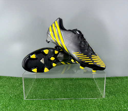 Adidas predator v20976 - predator,