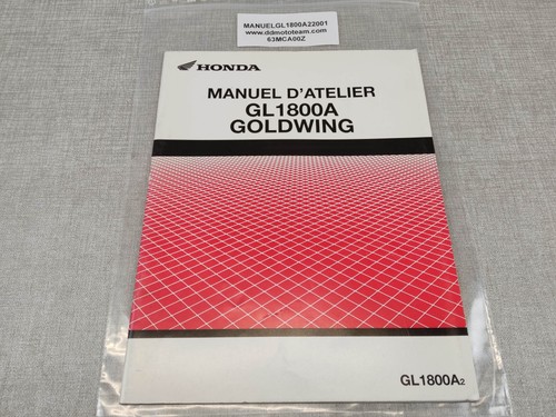 Manuel additionnel atelier - additionnel, d'atelier