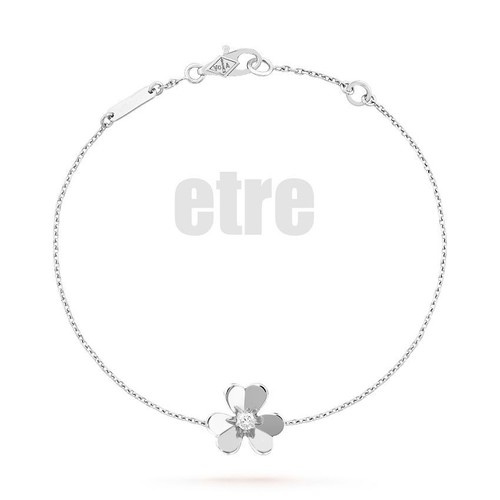 Van cleef arpels - cleef, &