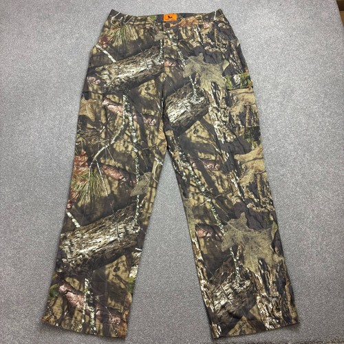 Pantalon realtree adulte - realtree,