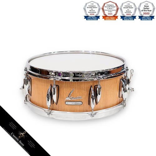 Sonor vintage series - vintage,