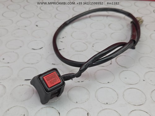 Off yamaha yzf 250 - 250, 4t