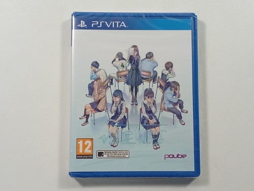 Root letter sony playstation - letter,