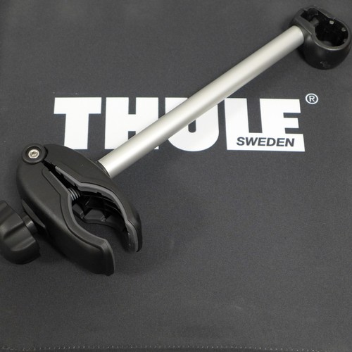 Thule retaining arm - retaining,