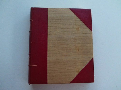 Radiguet diable au corps - le,