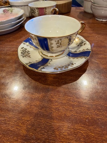 Tasse café porcelaine - tasse, à